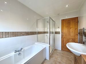 Photo 6- click for photo gallery